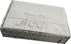 Rossi Papeteria box maĹ‚a BSC 410 1