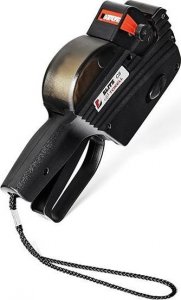 Blitz BLITZ C10/A Jednorzędowa metkownica 2