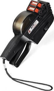 Blitz BLITZ C20 Dwurzędowa metkownica 2