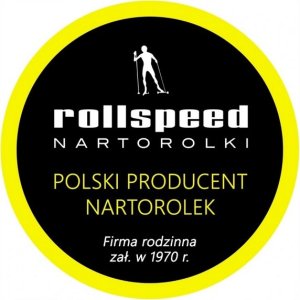 Leki LE TOR CC TUBE BAG SMALL 150-190cm red 4