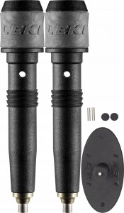 Leki LE KOŃ Trekking DSS Tip 12mm 3