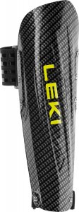 Leki LE OCH przedr FOREARM PROTECTOR c.optic 1