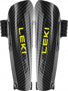 Leki LE OCH przedr FOREARM PROTECTOR c.optic 3