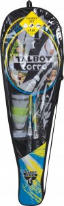 Talbot TT SET. Badminton Set "Family" 3
