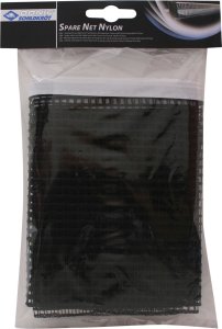 Donic DS AKCES. Replacement net Nylon NET 1