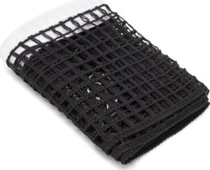 Donic DS AKCES. Replacement net Nylon NET 2
