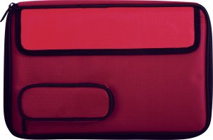 Donic DS AKCES. LEGENDS PLUS Cover 3