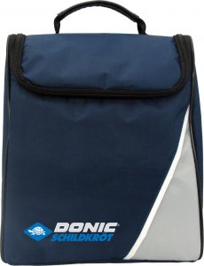 Donic DS AKCES. School Set Bag 2