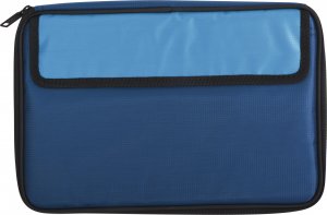 Donic DS AKCES. LEGENDS Cover 3