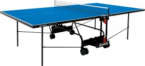 Stół do tenisa stołowego Donic SpaceTec Outdoor 1