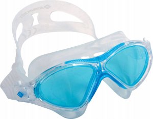 Schildkrot SFS Junior Diving Mask Bali 4+ blue 1