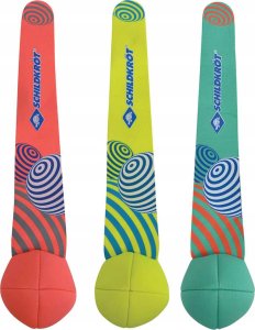 Schildkrot SFS Schildkröt Neoprene Diving Balls 3