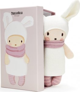 ThreadBear Design Lalka przytulanka Bella ThreadBear Design 2