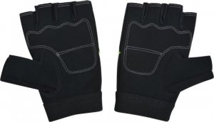 Schildkrot SF FIT Fitness Gloves "Classic" S/M 2