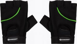 Schildkrot SF FIT Fitness Gloves "Classic" S/M 5