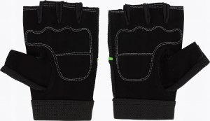 Schildkrot SF FIT Fitness Gloves "Classic" S/M 6