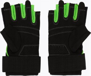 Schildkrot SF FIT Fitness Gloves "Pro" S/M 5