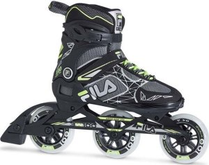 Fila FS Akc NRK Dystanc frame AXLE long 1