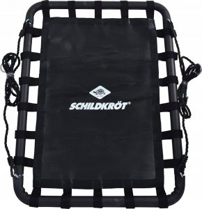 Schildkrot SFS Schildkröt Rectagular Mat Swing 100 1