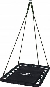 Schildkrot SFS Schildkröt Rectagular Mat Swing 100 2