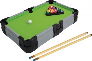 Schildkrot SFS Schildkröt MINI BILLARD Tish 2