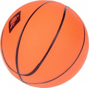 Schildkrot SFS Schildkröt 3 IN 1 MINI BALL SET 2