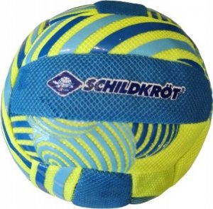 Schildkrot SFS Schildkröt Beach Volleyball Ocean 3