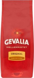 Kawa mielona Gevalia Gevalia Mellemristet Kawa Mielona 500 g 1