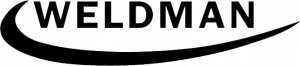 Weldman Prostownik z rozruchem Stark 850 Weldman 2