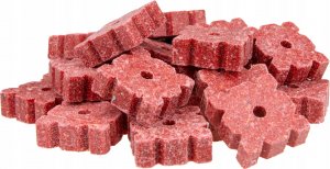 Bros Kostka na myszy i szczury 1kg 7