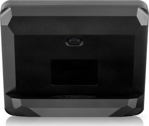 Elgato Stream Deck + 4