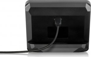 Elgato Stream Deck + 5