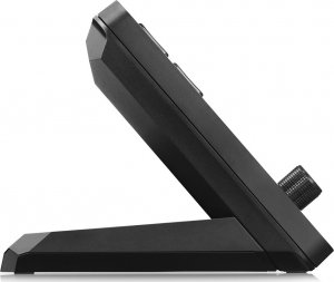 Elgato Stream Deck + 6