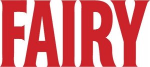 Fairy FAIRY PLATINUM All in 1 Kapsułki do Zmywarki 64 szt 2