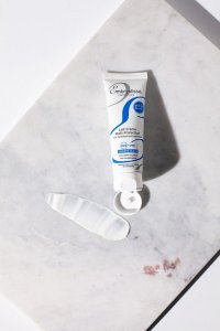 Embryolisse Krem odżywczo-ochronny SPF 20 EMBRYOLISSE 40ML 2