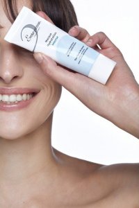 Embryolisse MASKA INTENSYWNIE NAWILŻAJĄCA 50ML 2