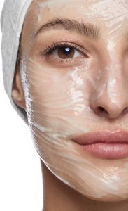 Embryolisse MASKA INTENSYWNIE NAWILŻAJĄCA 50ML 3