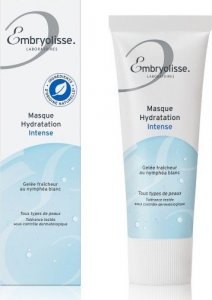 Embryolisse MASKA INTENSYWNIE NAWILŻAJĄCA 50ML 4
