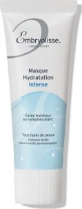 Embryolisse MASKA INTENSYWNIE NAWILŻAJĄCA 50ML 5