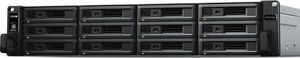 Obudowa serwerowa Synology Expansion Unit RX1217sas 1