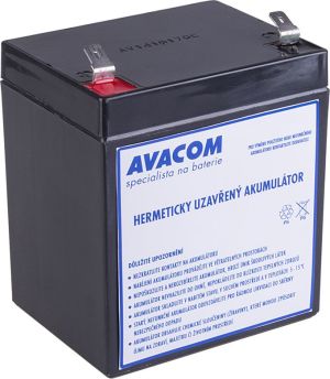 Avacom AVA-RBC30-KIT 1