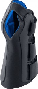 OSSUR EXOFORM WRIST PRAWY XL SSUR ORTEZA RĘKI STABILIZUJĄCA LUB KORYGUJĄCA NADGARSTEK 1