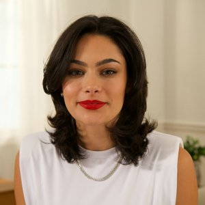 Suszarko-lokówka Revlon One-Step Volumiser Plus 5