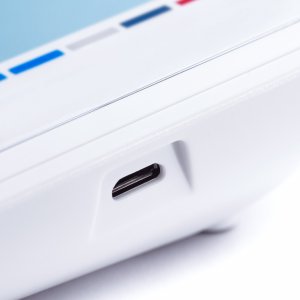 Ciśnieniomierz Vitammy VITAMMY SMART 2 CIŚNIENIOMIERZ NARAMIENNY 4