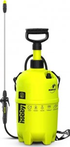 Marolex Opryskiwacz ciśnieniowy Marolex Hobby 5L 2