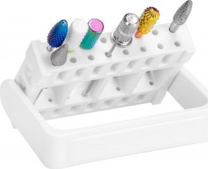 Activeshop STOJAK PODSTAWKA EXO NA FREZY 2