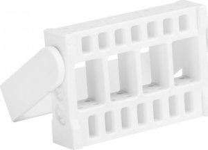 Activeshop STOJAK PODSTAWKA EXO NA FREZY 3