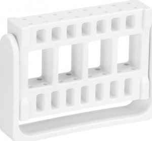 Activeshop STOJAK PODSTAWKA EXO NA FREZY 4