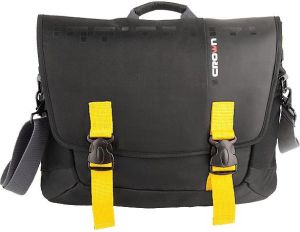 Torba Crown Messenger 15.6" (CMCCH-3315 BBY) 1