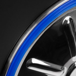 Lafomed AUTOKLAW COMPACT LINE LFSS12AD Z DRUKARKĄ 12 L KL. B MEDYCZNA 11